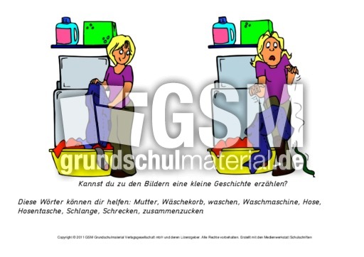 zu-Bildern-schreiben 25.pdf